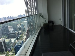 The Orchard Residences (D9), Apartment #175831272